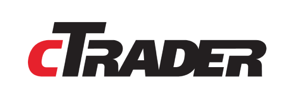 cTraderとは?