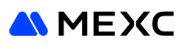 MEXC