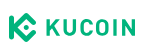 KuCoin