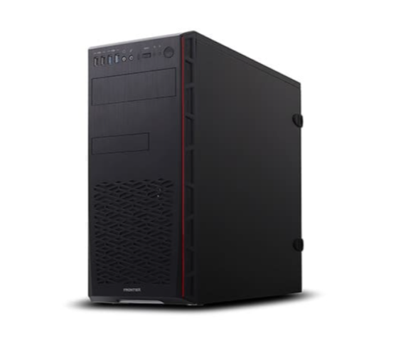 NFTゲームにおすすめのパソコン