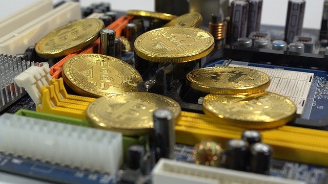 illuviumのステーキングは稼げる？やり方も紹介