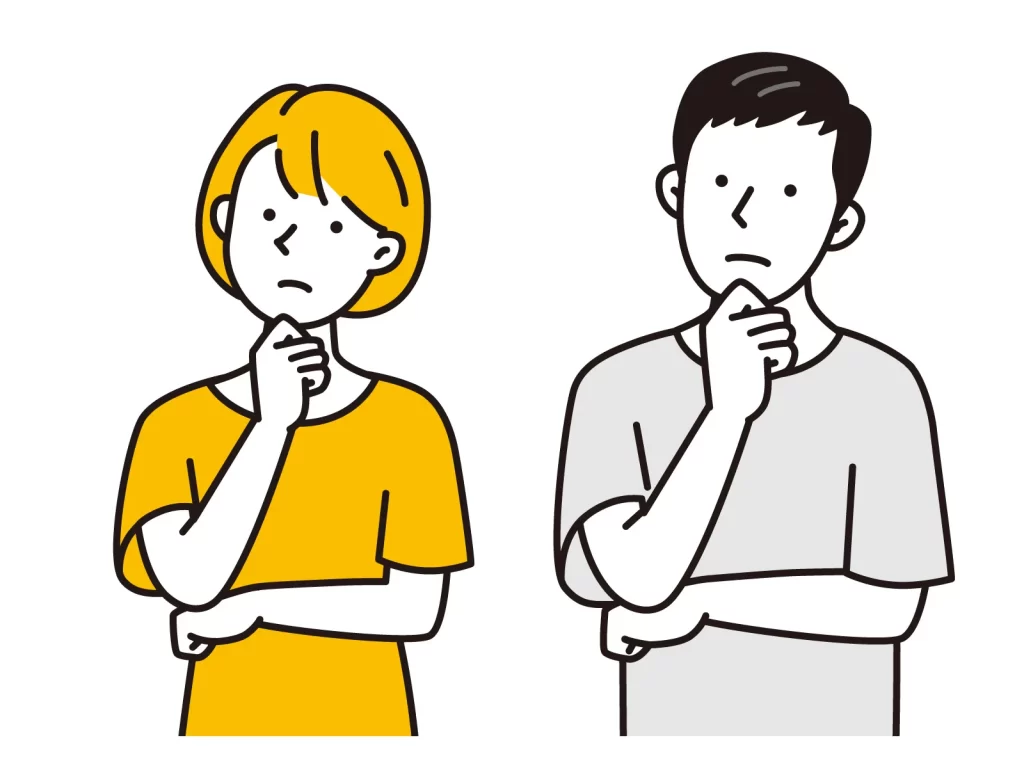 XMのKIWAMI極口座のデメリットは？