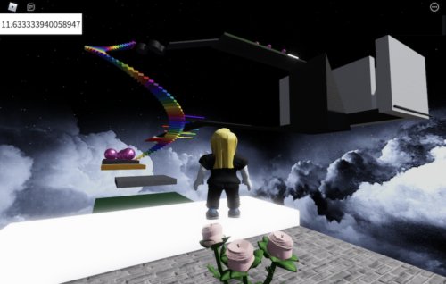 Roblox おすすめゲーム20選