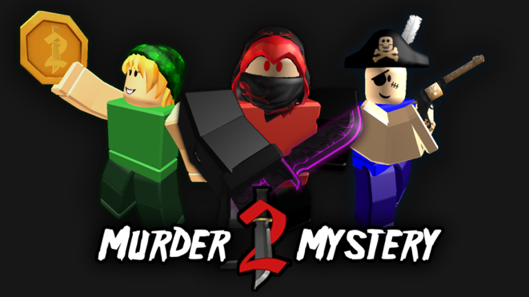 Roblox おすすめゲーム20選