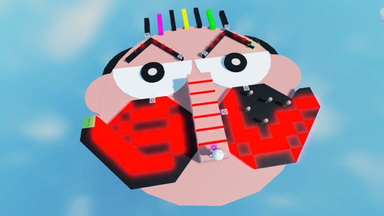 Roblox おすすめゲーム20選