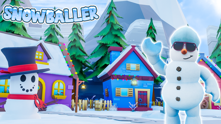 Roblox おすすめゲーム20選