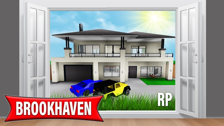Roblox おすすめゲーム20選