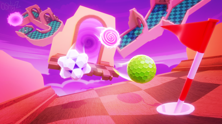 Roblox おすすめゲーム20選