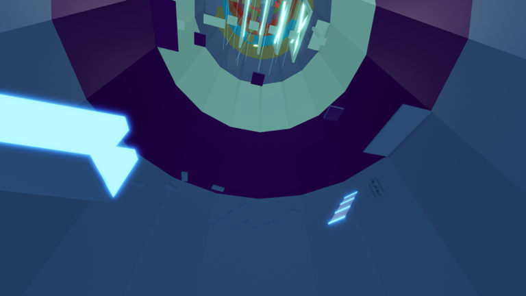 Roblox おすすめゲーム20選