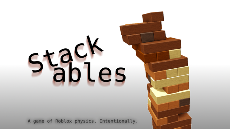 Roblox おすすめゲーム20選