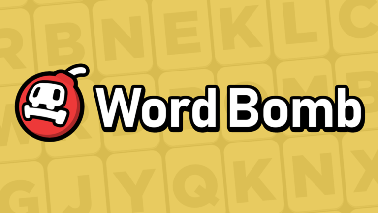 Roblox おすすめゲーム20選