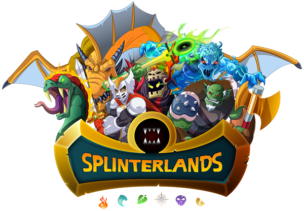 Splinterlandsとは?