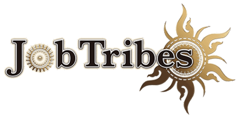 Jobs Tribesとは？