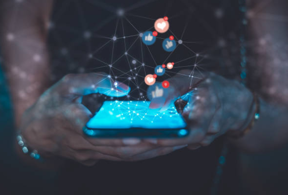 おすすめの仮想通貨VPN3選
