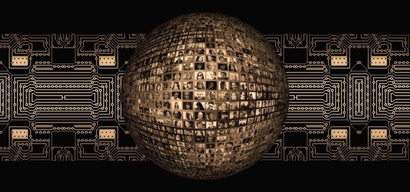 仮想通貨VPNとは?選ぶ際のポイントやおすすめVPNまとめ