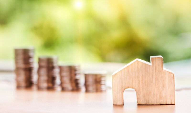 フィナンシェトークンの倍率