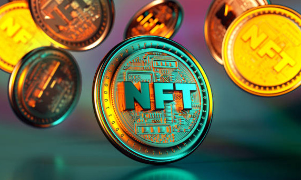NFT