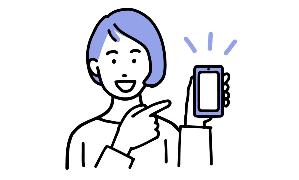 アキシオリーのCurfexのデビットカード入金の注意点