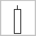 陽の寄付坊主　画像