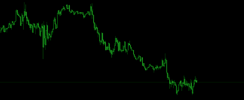 ラインの引く場所-1