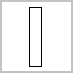 陽の丸坊主　画像