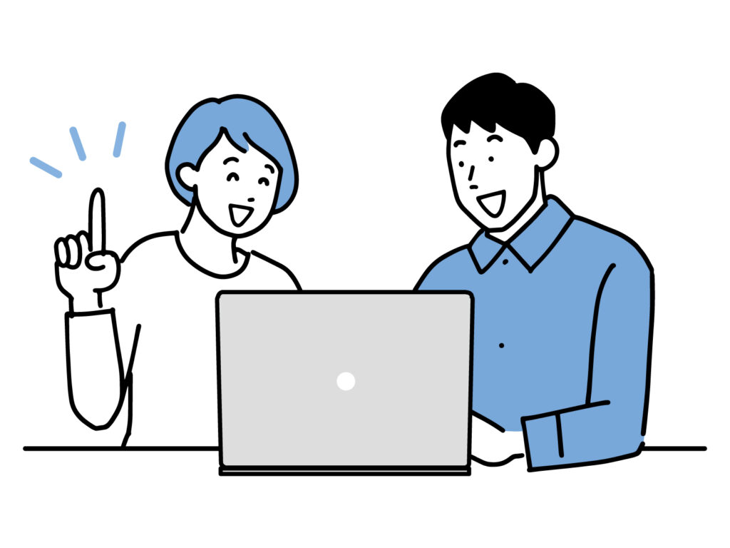 海外FXは警告を受けているが問題ではない